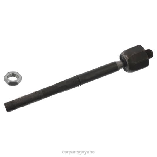 Audi Tie Rod End 4G0-423-810A Steering R/L Sub-Assembly auto parts guyana T486485