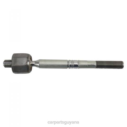 Audi Tie Rod End 8S0-423-810A Steering R/L Sub-Assembly car parts for sale in guyana T4863094