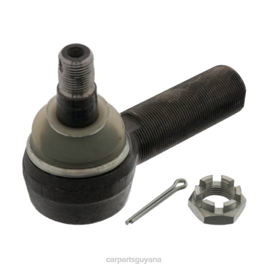 Benz 000-330-3135 Tie Rod End car accessories guyana T4861592