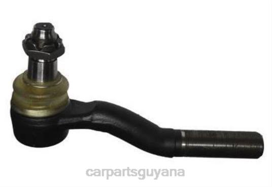 Benz 001-460-4648 Tie Rod End auto parts wholesale near me T4861590