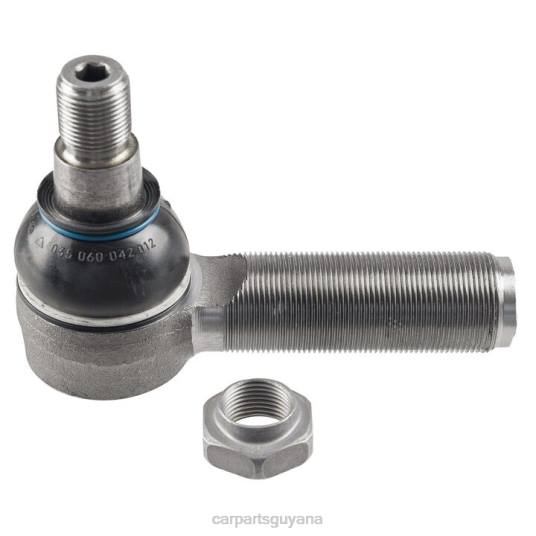 Benz 001-460-6348 Tie Rod End car parts guyana T4861611
