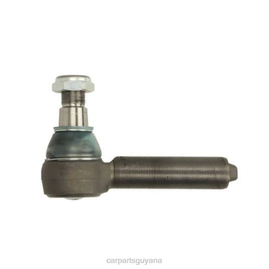 Benz 001-460-7248 Tie Rod End auto supply guyana T4861606