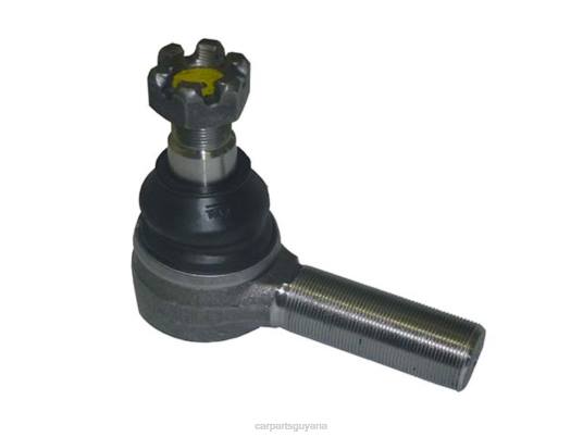 Benz 002-330-0735 Tie Rod End auto parts wholesale near me T4862050