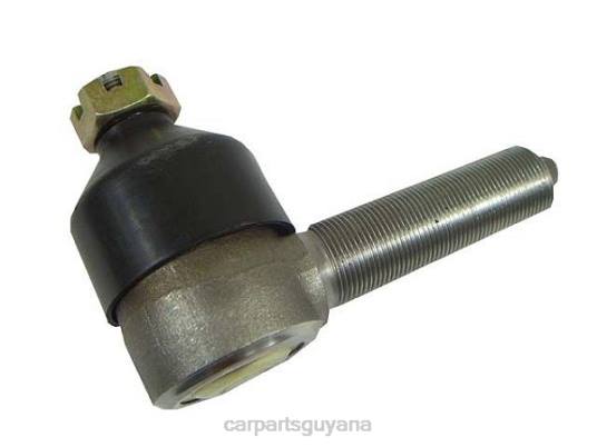 Benz 008-338-0029 Tie Rod End car parts store in guyana T4861623