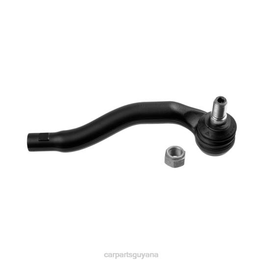 Benz 203-330-3403 Tie Rod End car parts store in guyana T4862023