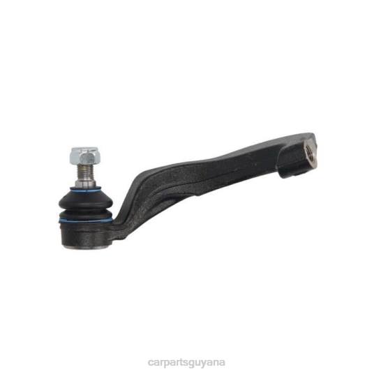 Benz 220-338-1315 Tie Rod End car parts for sale in guyana T486974