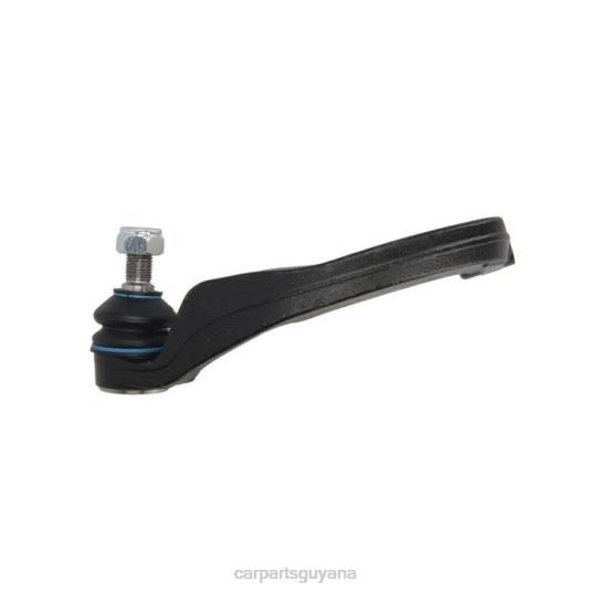 Benz 220-338-1415 Tie Rod End car parts store in guyana T486973