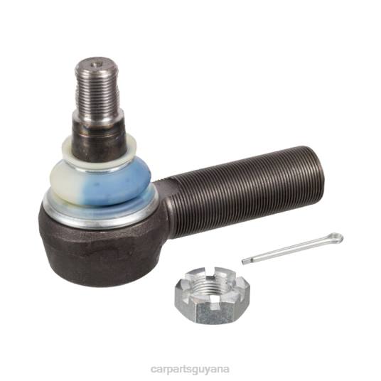 Benz 302-330-0135 Tie Rod End auto parts store in guyana T4861597