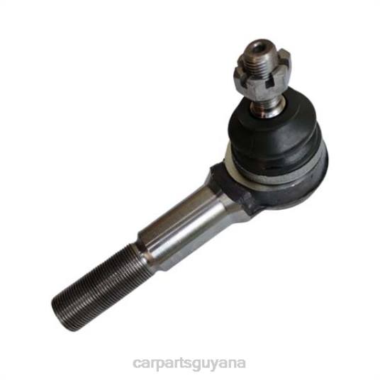 Benz 308-330-7435 Tie Rod End car parts for sale in guyana T4861624