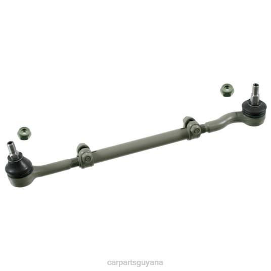 Benz Tie Rod End 124-330-1503 Steering Sub-Assembly car parts store in guyana T4861753