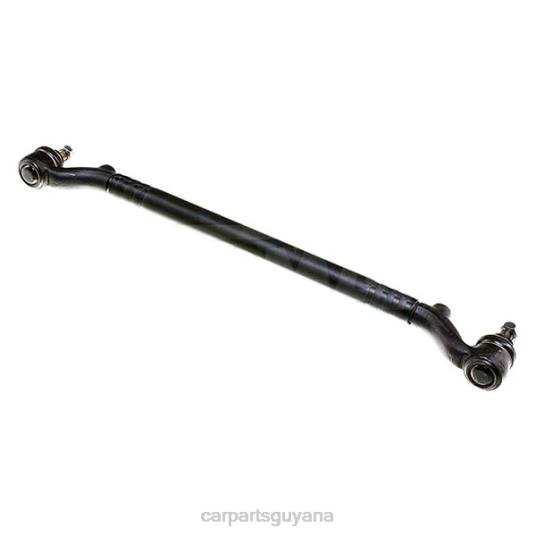 Benz Tie Rod End 140-460-0805 car parts store in guyana T4862373