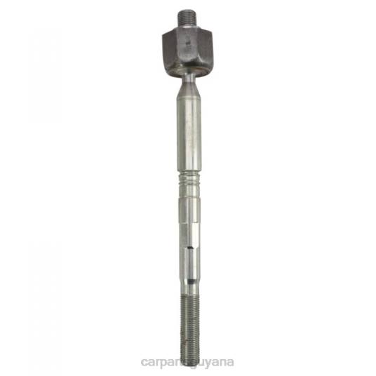 Benz Tie Rod End 166-338-0315 Steering R/L Sub-Assembly auto parts guyana T4863325