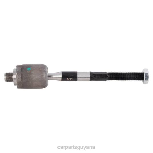 Benz Tie Rod End 210-338-1115 Steering R/L Sub-Assembly royal link auto parts guyana T4861649
