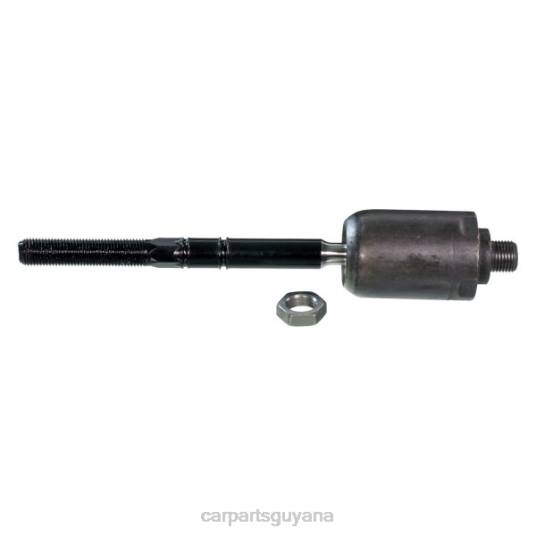 Benz Tie Rod End 211-338-0015 Steering R/L Sub-Assembly car parts guyana T4861721