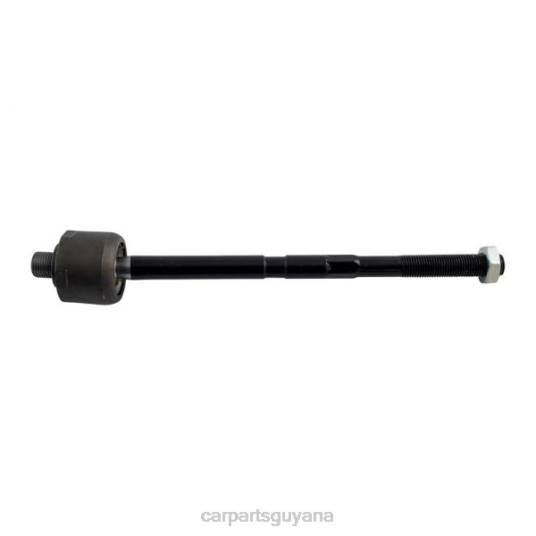 Benz Tie Rod End 221-330-1603 Steering R/L Sub-Assembly royal link auto parts guyana T486629