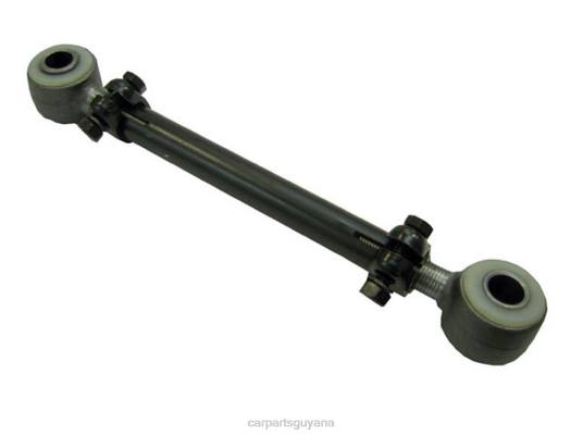 Benz Tie Rod End 345-240-7125 auto parts store in guyana T4861547