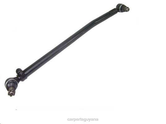 Benz Tie Rod End 345-460-1305 royal link auto parts guyana T4861529