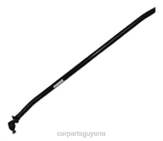 Benz Tie Rod End 352-330-0503 car parts for sale in guyana T4862354