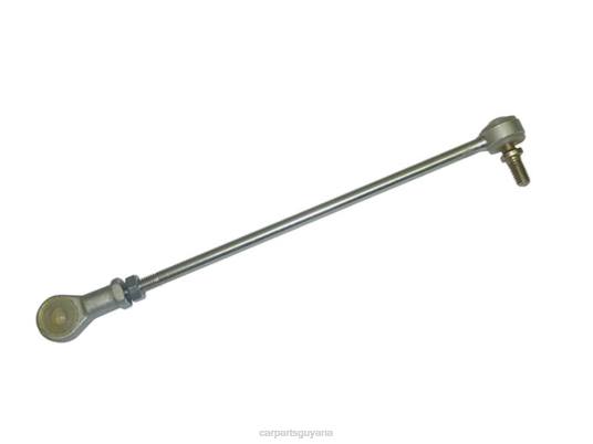 Benz Tie Rod End 360-320-0589 BDE2253 Steering Sub-Assembly car parts for sale in guyana T4862114