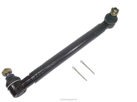 Benz Tie Rod End 382-323-7416 auto supply guyana T4861546
