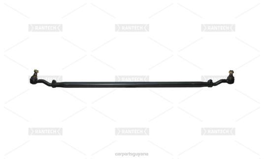 Benz Tie Rod End 382-330-7503 car parts store in guyana T4862353