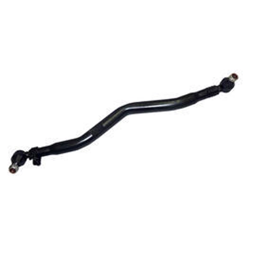 Benz Tie Rod End 382-460-0905 auto parts store in guyana T4861557