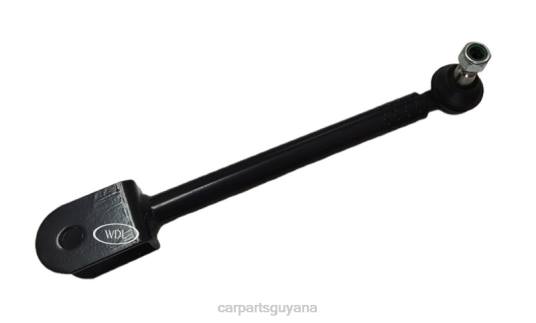 Benz Tie Rod End 384-320-7189 auto parts wholesale near me T4861560