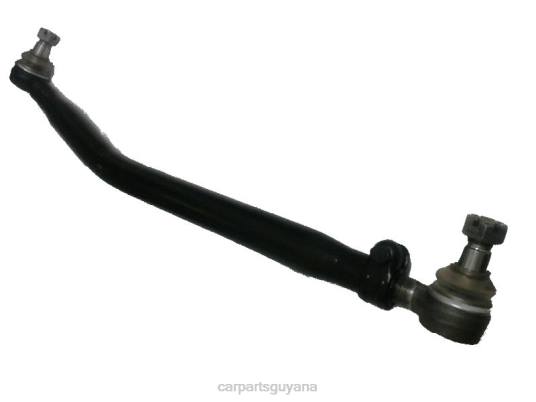 Benz Tie Rod End 384-460-0105 royal link auto parts guyana T4861579