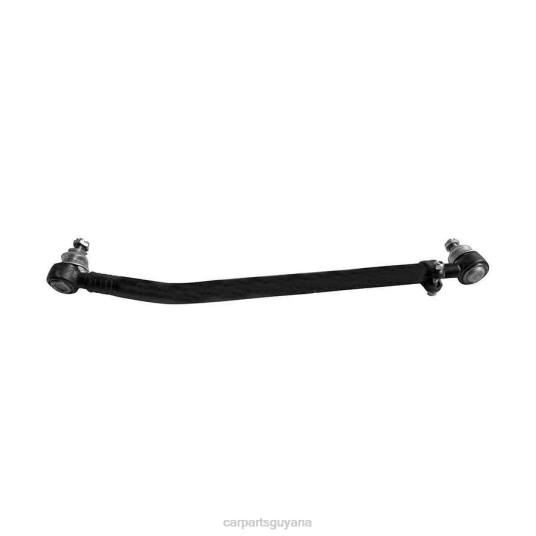 Benz Tie Rod End 384-460-9805 auto spare parts guyana T4861538