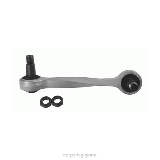 Benz Tie Rod End 628-320-0089 auto parts wholesale near me T4862360