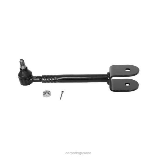 Benz Tie Rod End 634-320-0089 auto parts wholesale near me T4861570