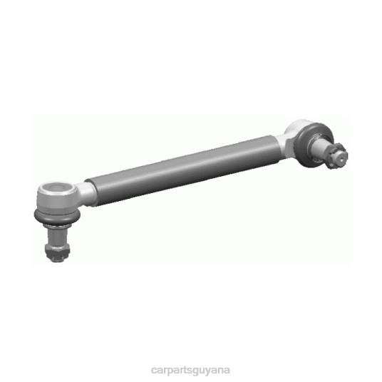 Benz Tie Rod End 634-323-0416 auto parts wholesale near me T4861550