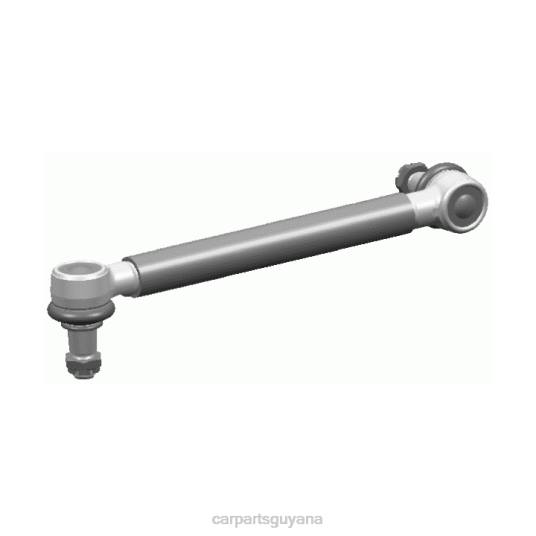 Benz Tie Rod End 634-323-0516 car parts guyana T4861551
