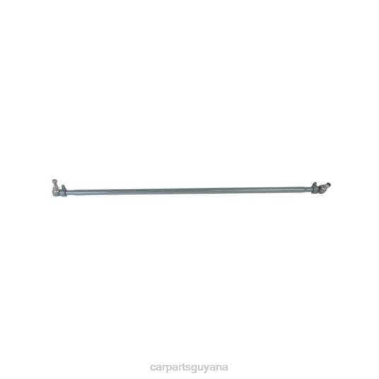 Benz Tie Rod End 670-330-0003 car parts guyana T4863301