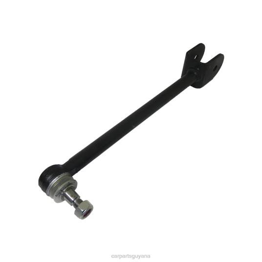 Benz Tie Rod End 696-320-7189 car parts store in guyana T4861583