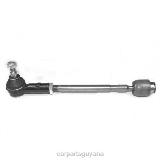 Benz Tie Rod End 979-000-2680 Steering Sub-Assembly auto parts wholesale near me T4861730