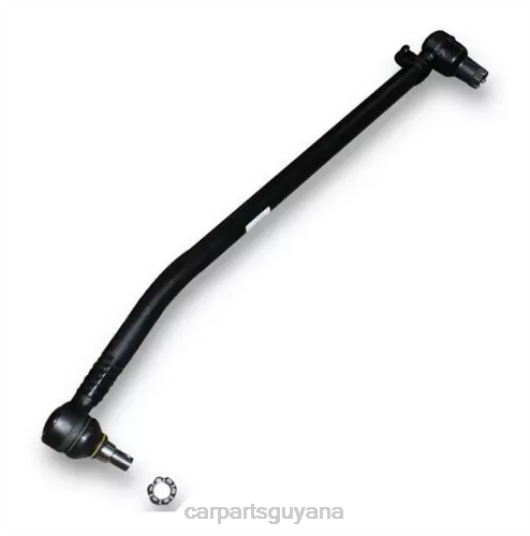 Benz Tie Rod End A695-460-0105 car parts store in guyana T4863303