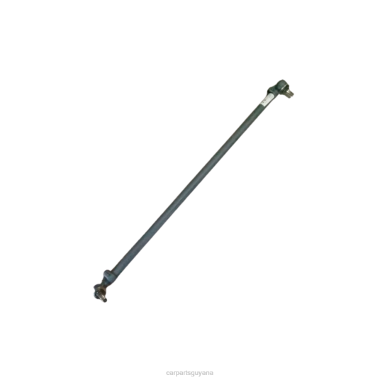 Benz Tie Rod End A979-330-0203 royal link auto parts guyana T4863299
