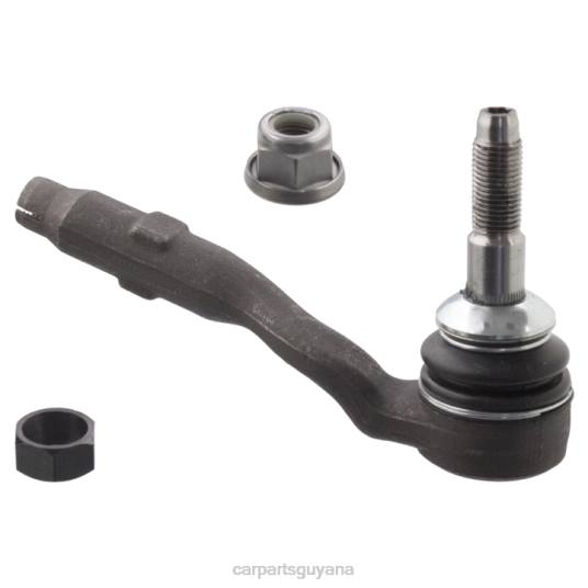 BMW 321-067-84-796 Tie Rod End car parts store in guyana T4862933