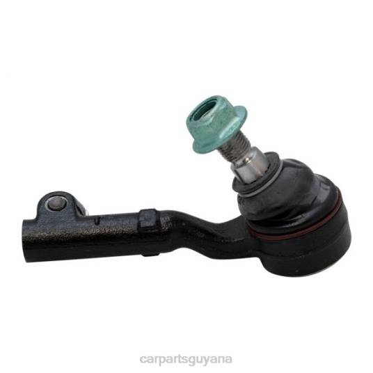 BMW 321-067-93-623 Tie Rod End car parts store in guyana T4863223