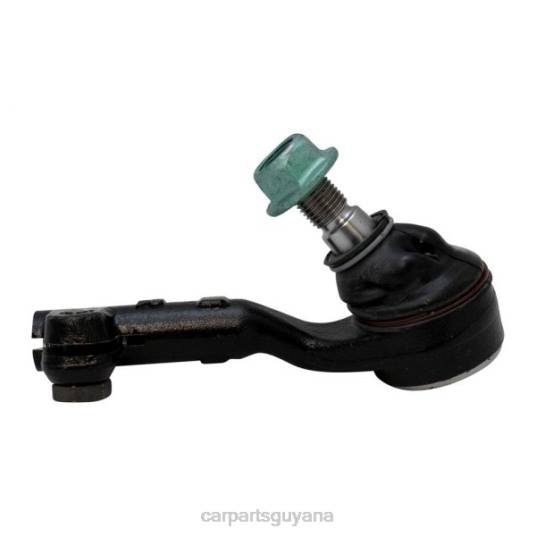 BMW 321-067-93-624 Tie Rod End car parts for sale in guyana T4863224