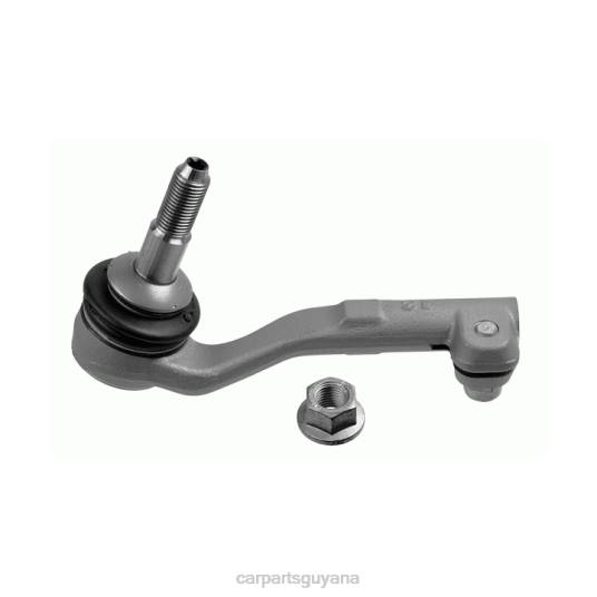 BMW 321-067-99-966 Tie Rod End royal link auto parts guyana T4862109