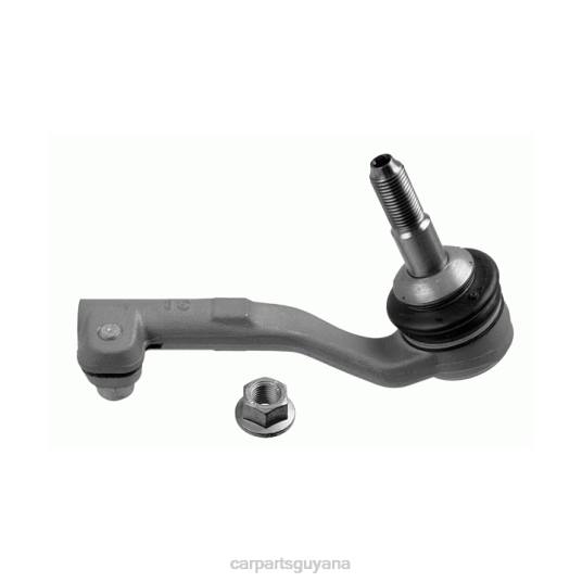 BMW 321-067-99-967 Tie Rod End auto parts wholesale near me T4862110