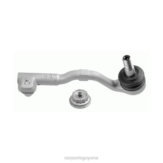 BMW 321-068-58-738 Tie Rod End car accessories guyana T4862052