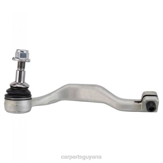 BMW 321-068-69-424 Tie Rod End auto parts store in guyana T4862907