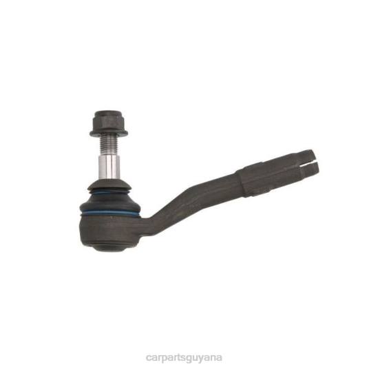 BMW 322-167-56-369 Tie Rod End car parts store in guyana T486823