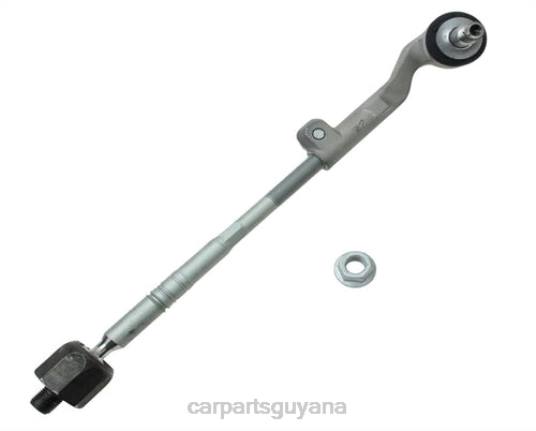BMW Tie Rod End 321-067-92-030 Steering Sub-Assembly auto supply guyana T4862106