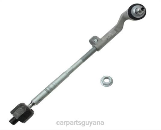 BMW Tie Rod End 321-067-99-965 Steering Sub-Assembly auto spare parts guyana T4862108