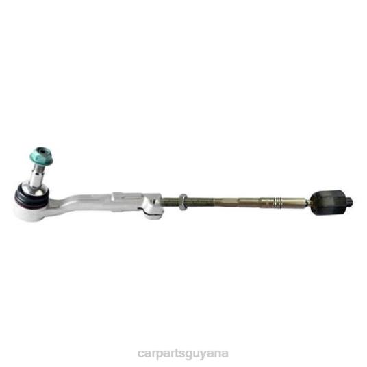 BMW Tie Rod End 321-068-58-672 Steering Sub-Assembly auto spare parts guyana T4862938