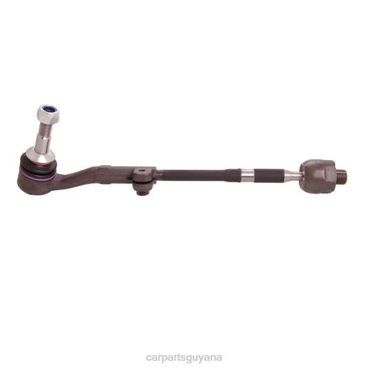 BMW Tie Rod End 322-167-62-243 JRA529 Steering Sub-Assembly car accessories guyana T4862112